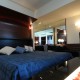 Deluxe room, Club Hotel Loutraki